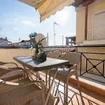 Jella's Sunny