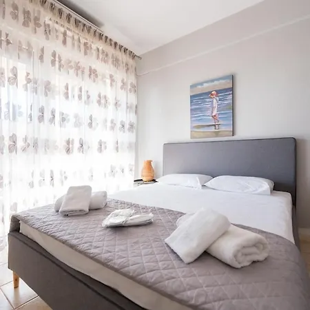 Jella's Sunny * Неа-Скиони