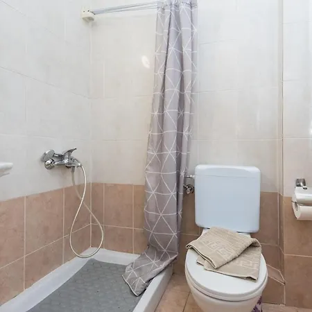 Apartman Jella's Sunny