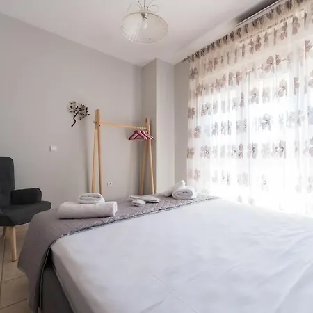 Jella's Sunny * Néa Szkióni