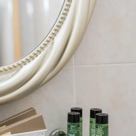 Jella's Sunny Néa Szkióni