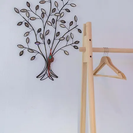 Jella's Sunny * Néa Szkióni