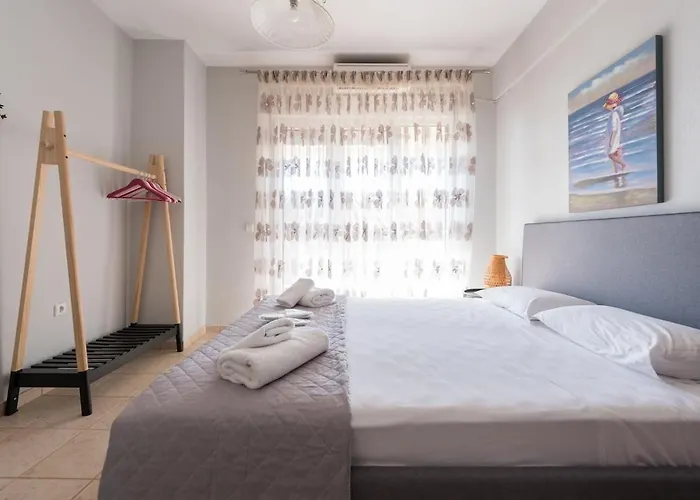 Jella's Sunny 尼尔斯吉尼