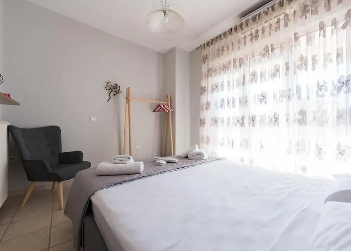 Jella's Sunny * 尼尔斯吉尼