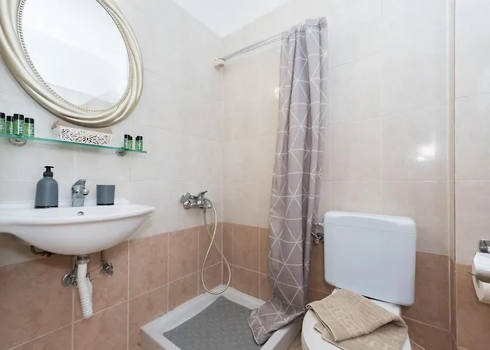 Jella's Sunny 尼尔斯吉尼