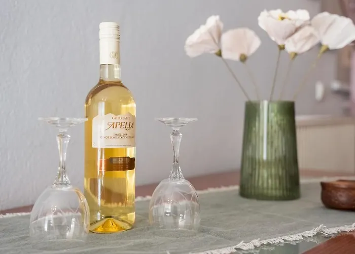 Jella's Sunny 尼尔斯吉尼