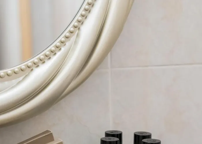 Jella's Sunny 尼尔斯吉尼