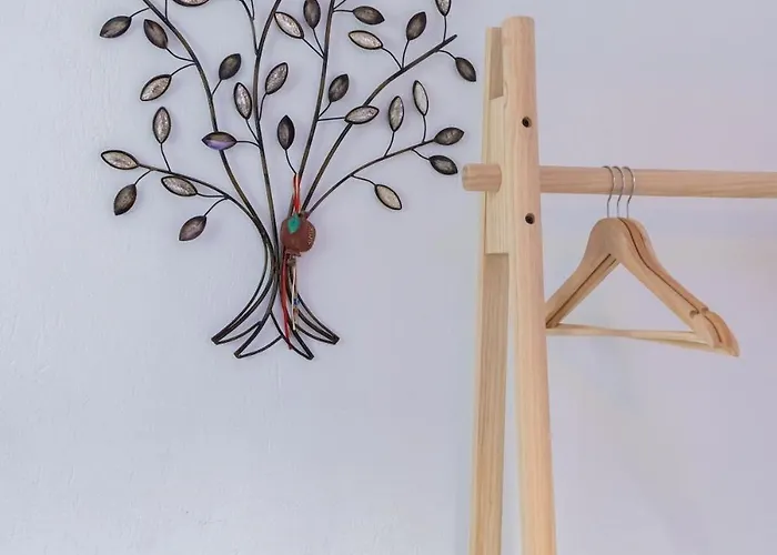 Jella's Sunny * 尼尔斯吉尼